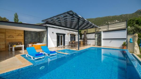Islamlar Village 2 Bedroom Villa 8421